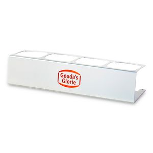 Gouda&apos;s Glorie - Tubehouder (850ml)