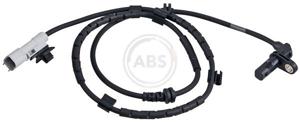 ABS sensor 31575