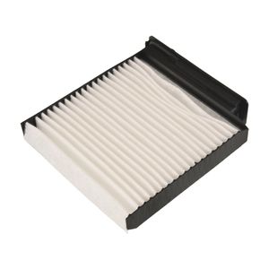 Interieurfilter ADN12506