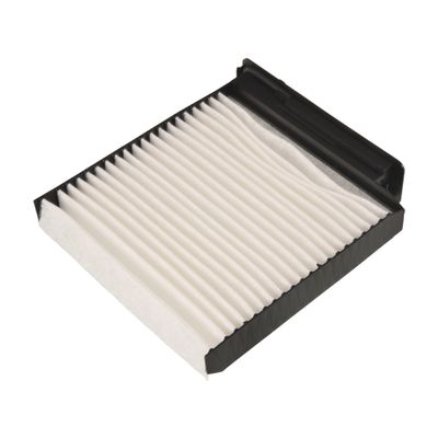 Interieurfilter ADN12506