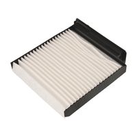 Interieurfilter ADN12506