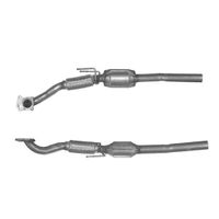 Katalysator Audi/Volkswagen/Seat/Skoda BM80149H
