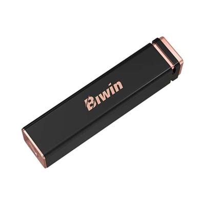 Externe Harde Schijf Biwin PD2000 SSD 1 TB