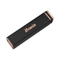 Externe Harde Schijf Biwin PD2000 SSD 1 TB