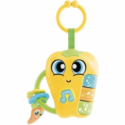 Educatief Spel Lisciani Giochi