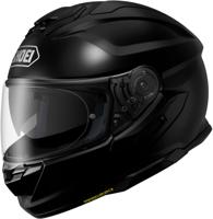 SHOEI GT-Air 3, Integraalhelm, Zwart