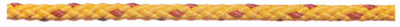 Connex Pp Touw 6Mm/60Kg/8X G/R 1255 8X25 - DY2701532