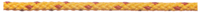 Connex Pp Touw 6Mm/60Kg/8X G/R 1255 8X25 - DY2701532