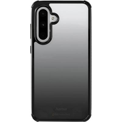 Hama Cover Samsung Galaxy A36 5G Zwart
