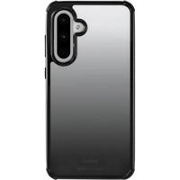 Hama Cover Samsung Galaxy A36 5G Zwart