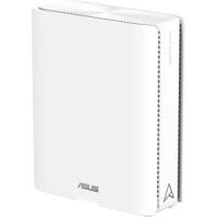 ASUS ZenWiFi BQ16 Tri-band (2,4 GHz / 5 GHz / 6 GHz) Wi-Fi 7 (802.11be) Wit 3 Intern - thumbnail