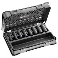 Facom torx impactdoppen mannelijk - NSTXL.J8APB