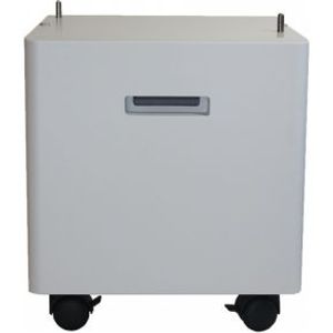 Brother ZUNTL6000W printerkast & onderstel