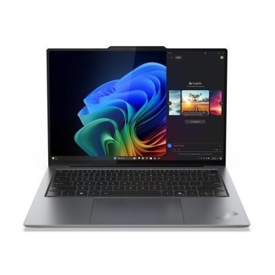 Lenovo ThinkPad X9-14 G1 Ultra 7 laptop