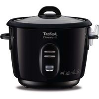 Tefal RK1028 Rijstkoker
