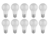LIVARNO Set van 10 LED-lampen