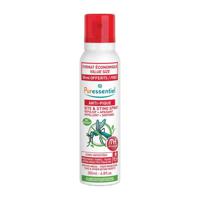 Puressentiel A/beet Spray 200ml