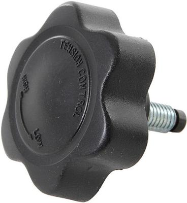 CONTEC Ct repl. locking screw rock steady