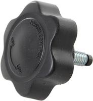 CONTEC Ct repl. locking screw rock steady