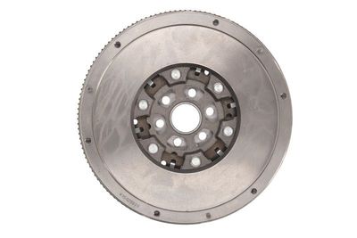 Vliegwiel 415029910