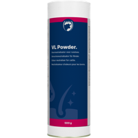 Excellent VL Poeder Rundvee 500 g