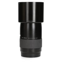 Hasselblad HC 150mm F3.2
