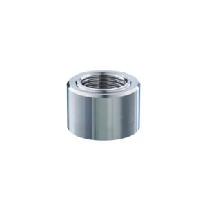 ifm Electronic E30509 Adapter E30509 1 stuk(s)