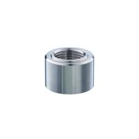 ifm Electronic E30509 Adapter E30509 1 stuk(s)
