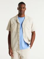 Bizz Linen