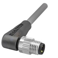 BALLUFF BCC02NP Sensor/actuator aansluitkabel 1 stuk(s)