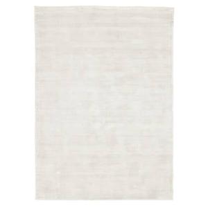 MUST Living Carpet La Belle rectangular medium,200x300 cm, sand, 10...