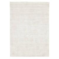 MUST Living Carpet La Belle rectangular medium,200x300 cm, sand, 10...