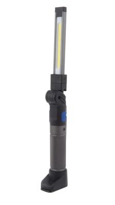 Ivana 56874 LED inspectielamp 450 lumen