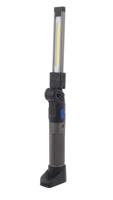 Ivana 56874 LED inspectielamp 450 lumen