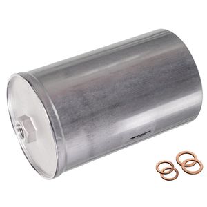 Brandstoffilter 103011