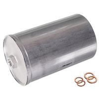 Brandstoffilter 103011