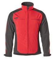 MASCOT® 12002-149 UNIQUE Softshell jas