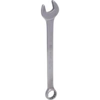 KS Tools 964.0119 964.0119 Ring-steeksleutel Sleutelbreedte (metrisch) 19 mm