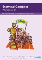 Starttaal Compact (Paperback)