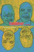 Confiteor, ik beken (Paperback)