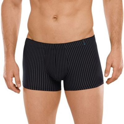 Schiesser Long Life Soft Boxer Brief