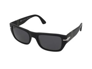 Zonnebrillen Persol PO3268S 95/48