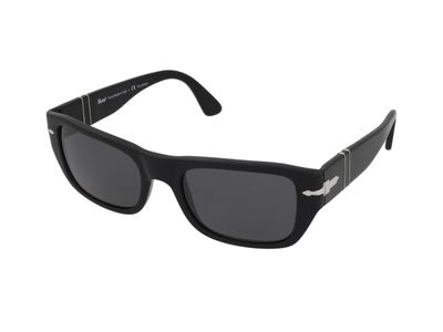 Zonnebrillen Persol PO3268S 95/48
