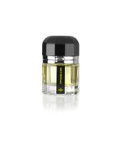 Ramon Monegal Essentials Collection Impossible Iris Eau de Parfum 50ml