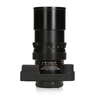 Leica 135mm F2.8 Elmarit-M (11829)