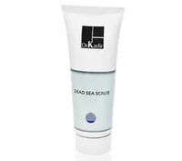 Dr. Kadir Dead Sea Scrub (75 ml) Dr. Kadir Dead Sea Scrub (75 ml)