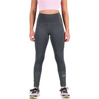 New Balance Impact Run AT Legging Dames