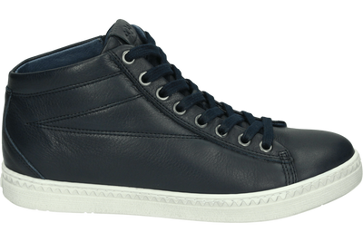 AQA Shoes A8411 - alle