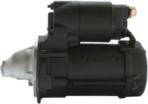 Startmotor / Starter 8EA012528941