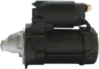 Startmotor / Starter 8EA012528941